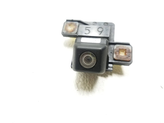 11 12 13 14 15 Toyota Prius Rear View Camera 86790-47040 OEM