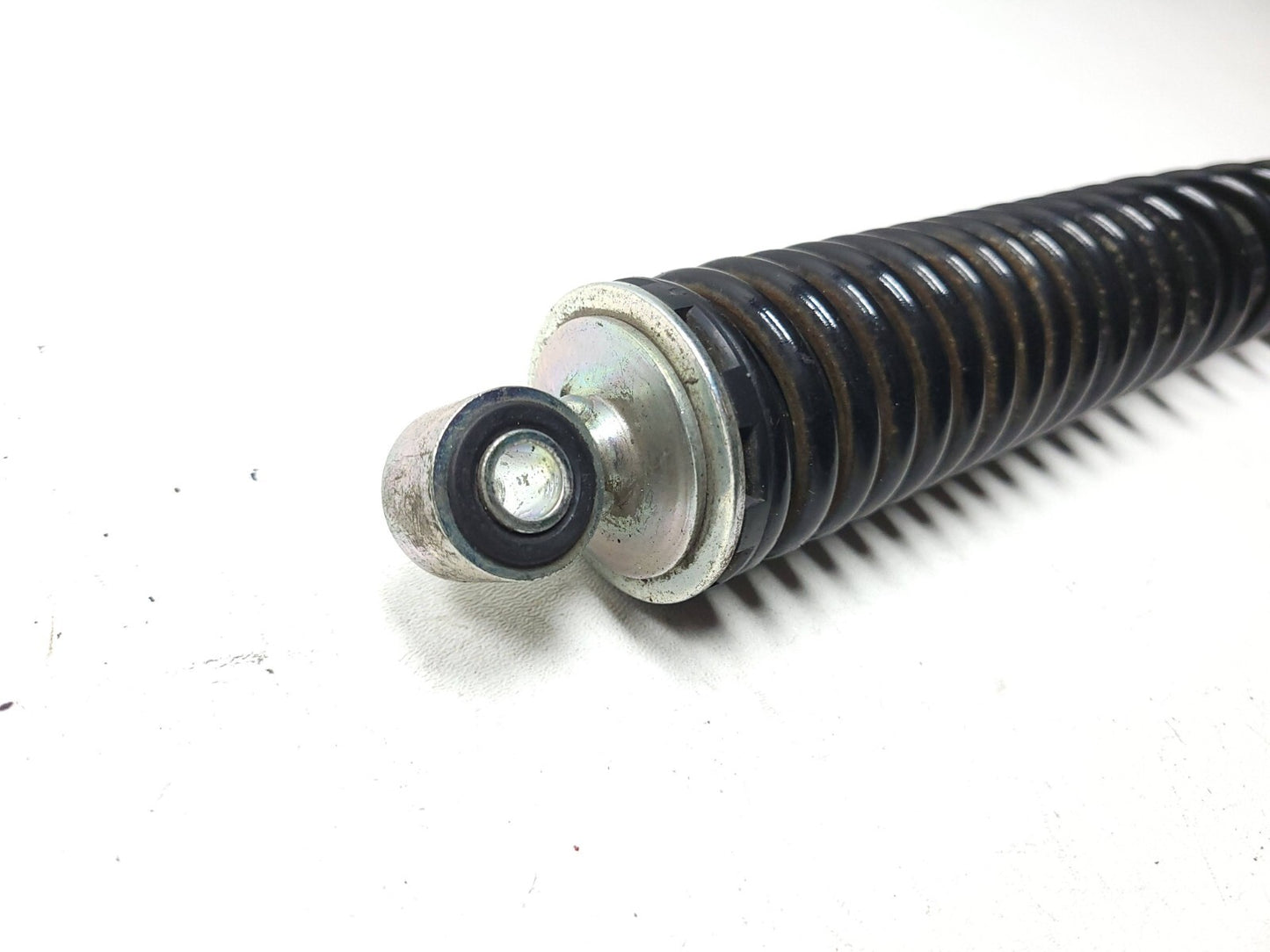 2021 - 2023 Honda Pcx150 Ww150 Rear Shock Absorber 2pcs OEM