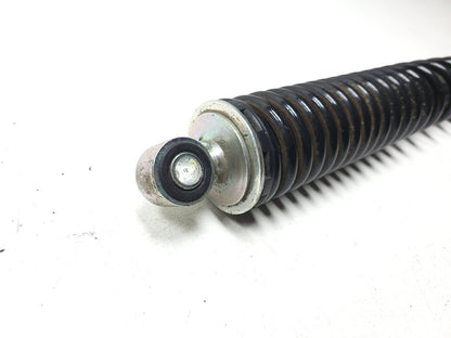 2021 - 2023 Honda Pcx150 Ww150 Rear Shock Absorber 2pcs OEM