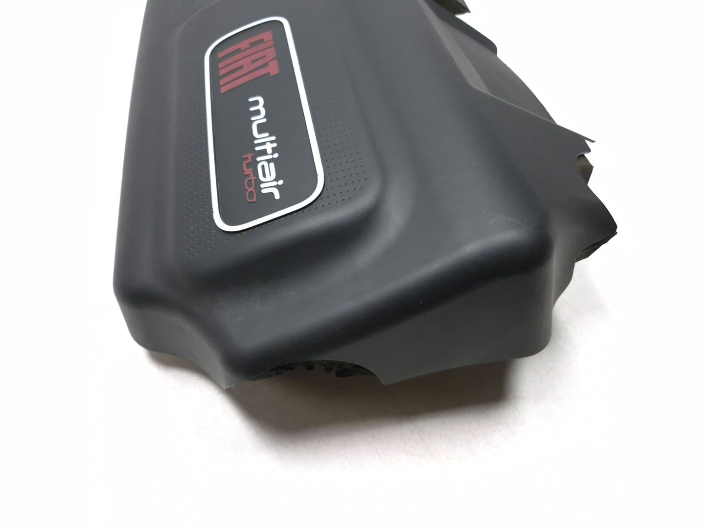 2014 Fiat 500l Engine Cover OEM
