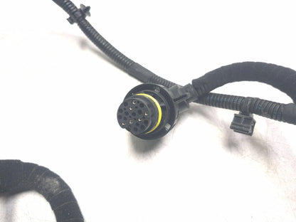 2024 Alfa Romeo Stelvio Automatic Transmission Wire Wiring Harness OEM