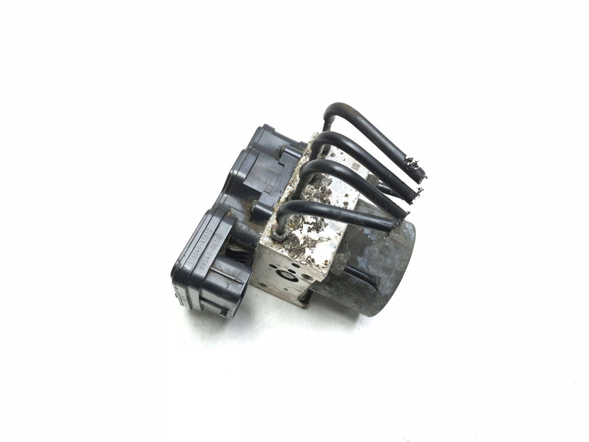 2017 Toyota Highlander ABS Anti Lock Brake Pump OEM