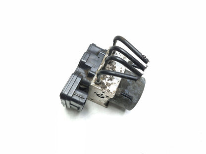 2017 Toyota Highlander ABS Anti Lock Brake Pump OEM