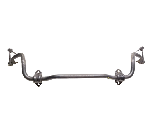 2011 - 2015 Jeep Grand Cherokee Front Stabilizer Links & Bushing OEM