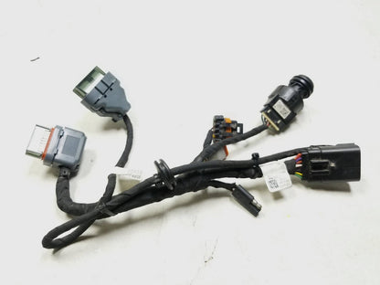 2019 Polaris 850 Indy Xc 129 Usb Cable Wire Harness Oem✅