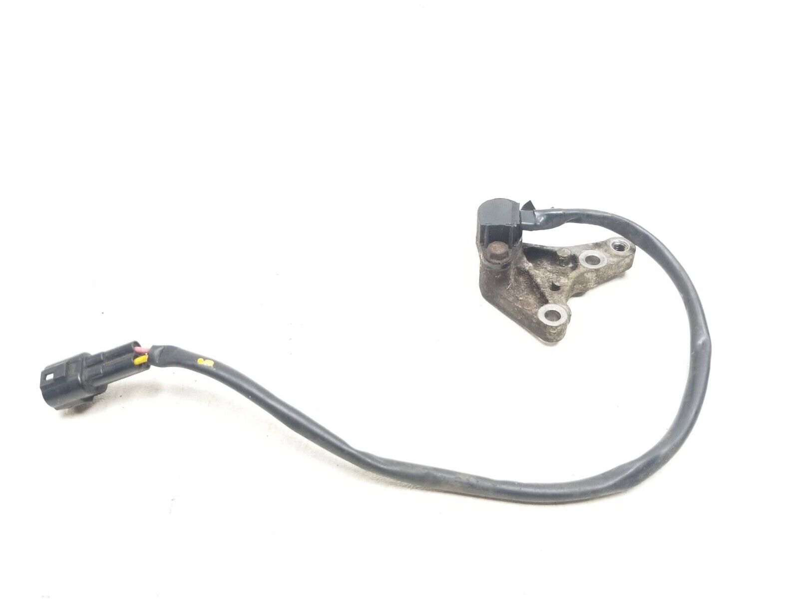 渋助 2012 - 2016 Kawasaki Ex650 Ninja 650 Speedo Speed Sensor