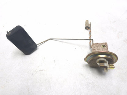 1987 Honda Goldwing 1200i Meter Fuel Unit OEM