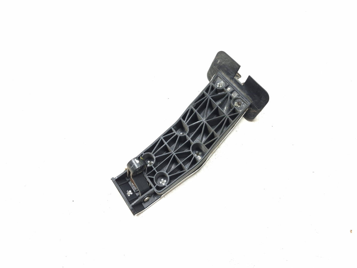 2008 Acura Tl Type-s Accelerator Pedal 17800-sep-a01 OEM
