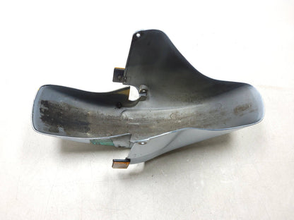1987 1988 Honda Cbr1000f Hurricane Front Fender OEM