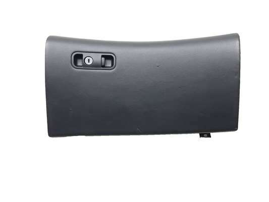 2004 - 2008 Acura Tl Glove Box Storage Compartment   OEM