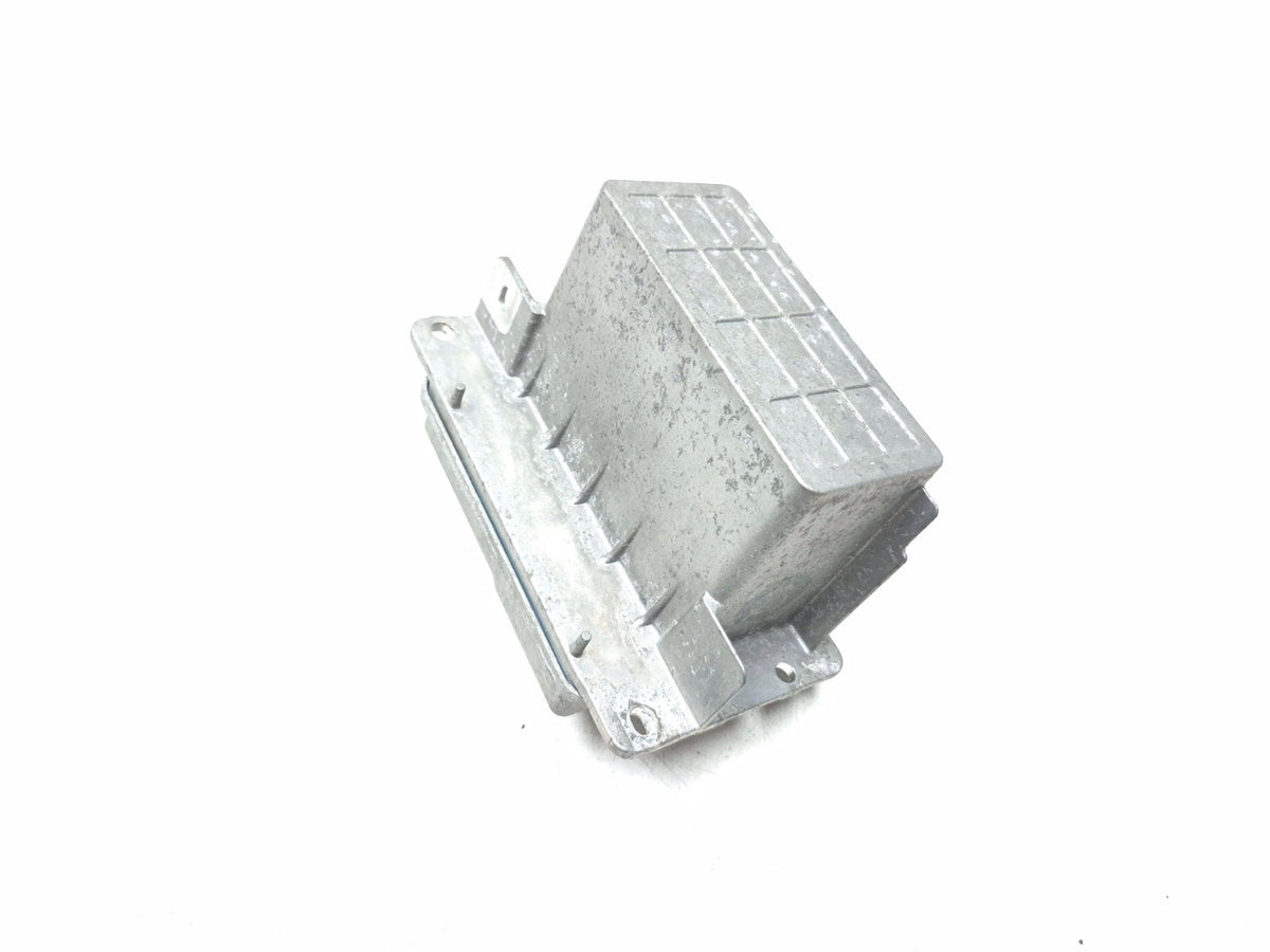 2022 Tesla Model 3 16v Li-ion Lithium Battery Pack 1598486-99-d OEM