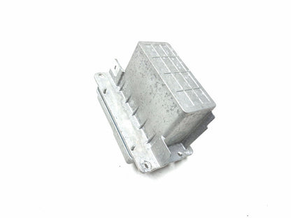2022 Tesla Model 3 16v Li-ion Lithium Battery Pack 1598486-99-d OEM