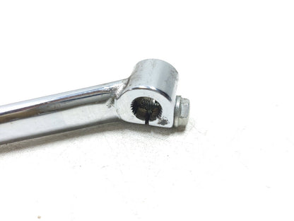2024 Royal Enfield Bullet 350 Gear Shifter Lever OEM