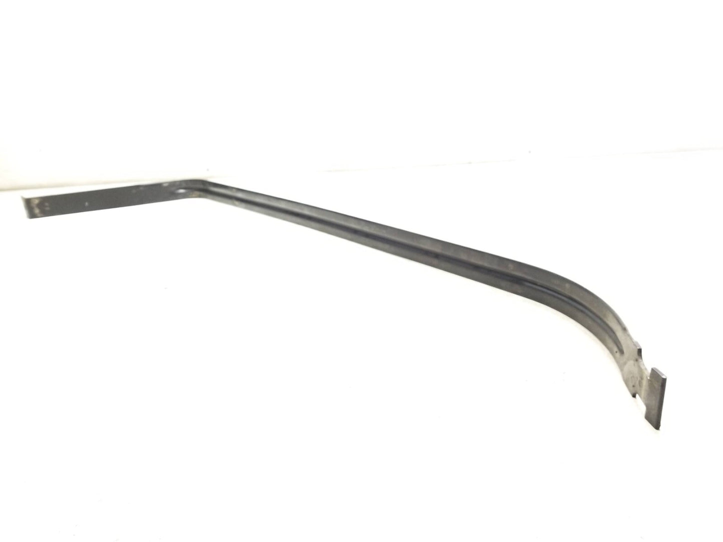 2010 - 2016 Cadillac SRX Fuel Tank Strap OEM