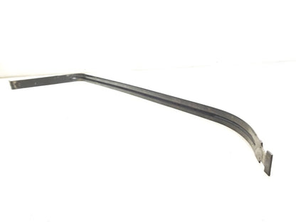 2010 - 2016 Cadillac SRX Fuel Tank Strap OEM