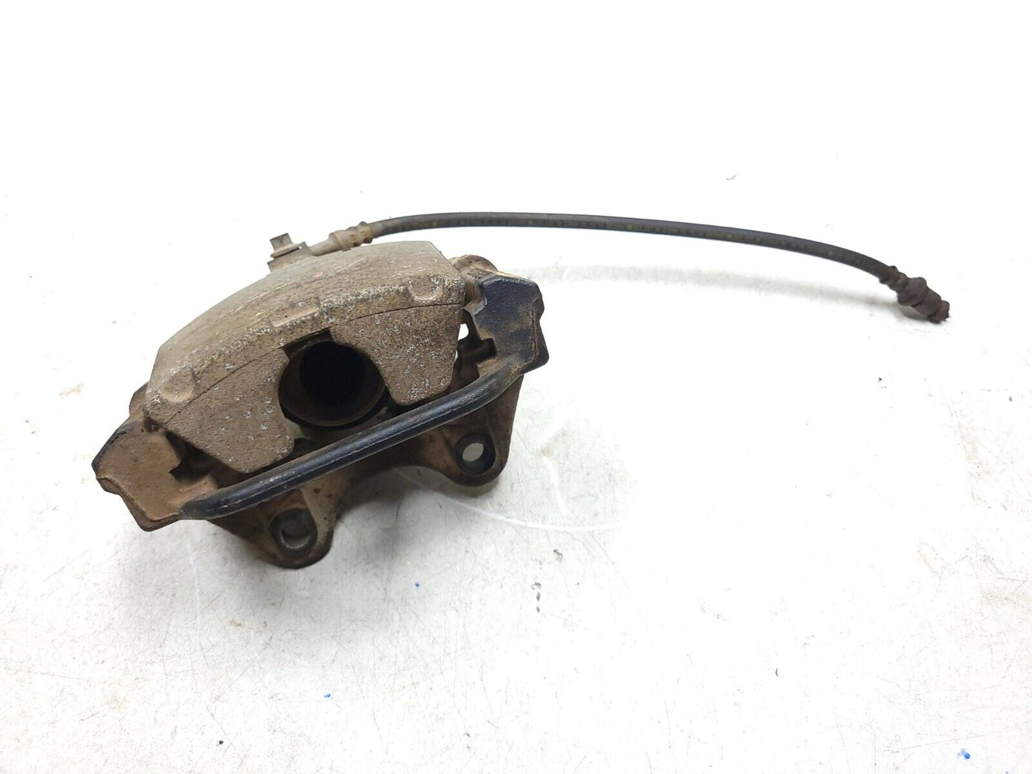 14-19 Chevrolet Silverado 1500rear Brake Caliper Left & Right OEM