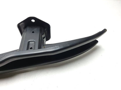 12-18 BMW 330xi F30 Rear Bumper Reinforcement Impact Bar Beam OEM ✅