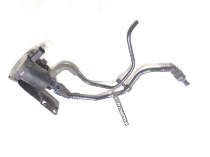 2011- 2020 Dodge Grand Caravan Vapor Canister Purge Valve OEM
