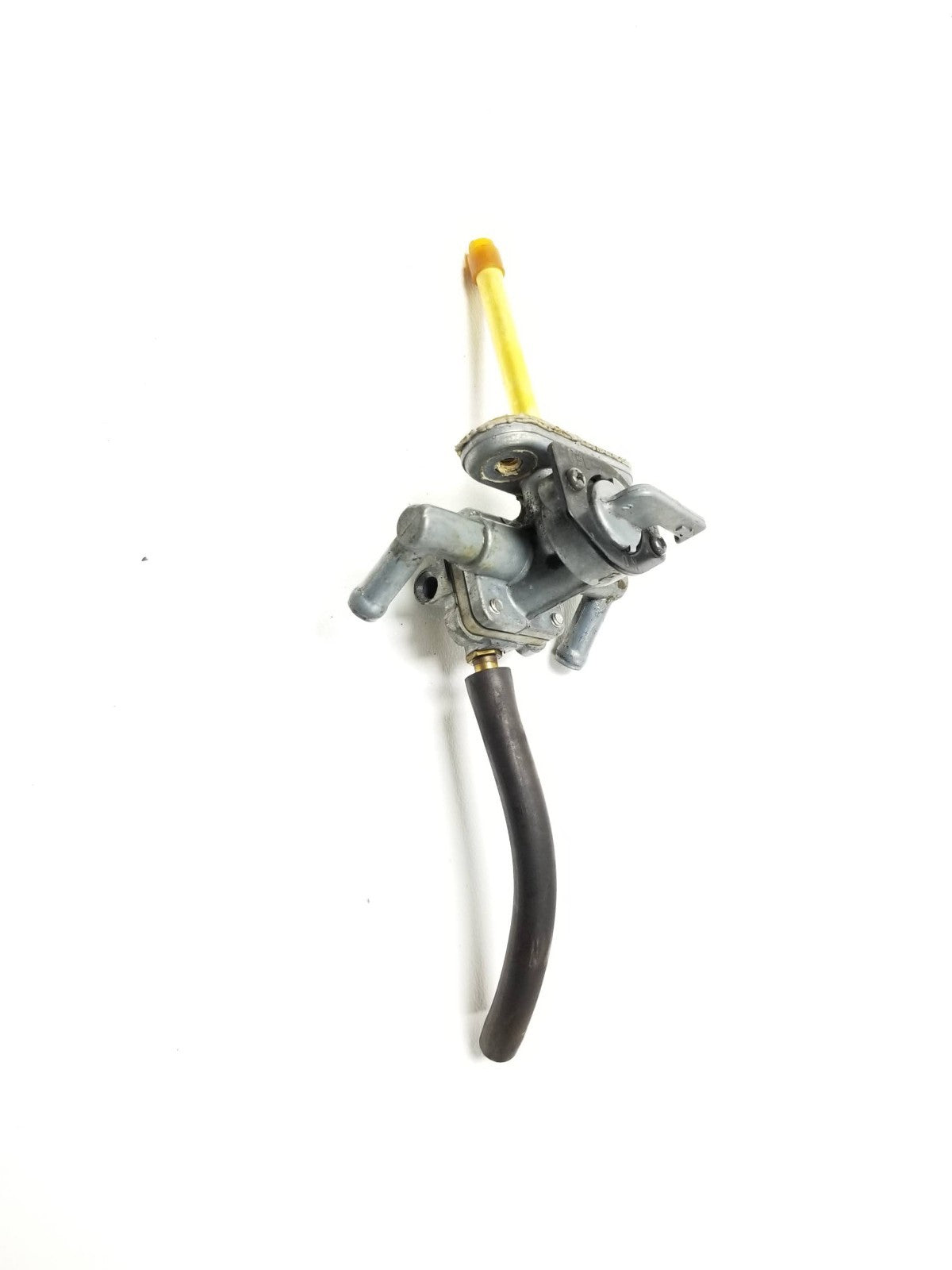 1990 Kawasaki Vn750 Vulcan Fuel Tap OEM