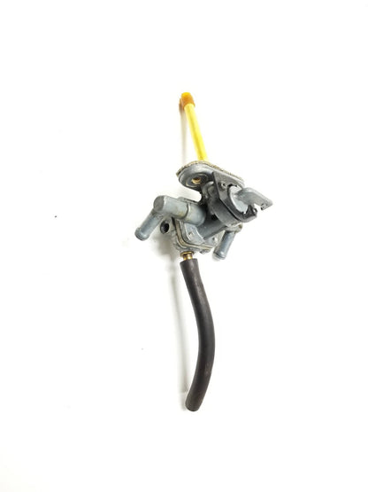 1990 Kawasaki Vn750 Vulcan Fuel Tap OEM