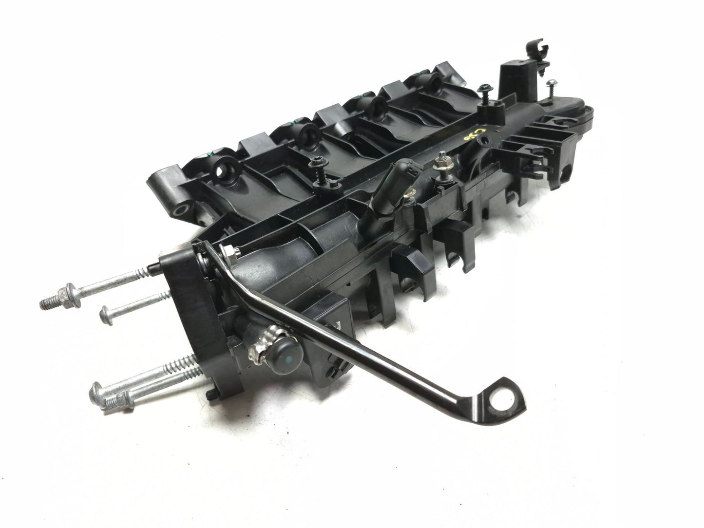2014 Fiat 500l Intake Manifold OEM