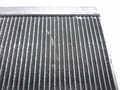 2004 Toyota Corolla Heater Core 87107-02100 OEM