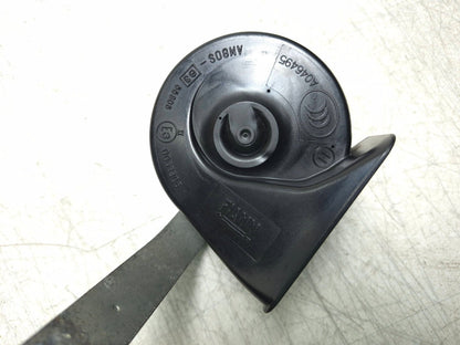 2008 BMW X6 E71 Horn Signa Hight & Low OEM
