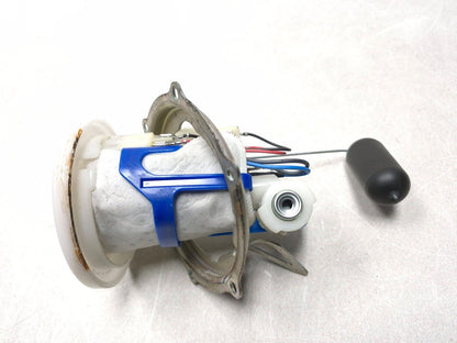 2016 Yamaha Yzf R3  Fuel Pump Assy OEM