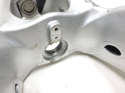 05-08 BMW K1200r K1200 Front Suspension Arm Fork  OEM