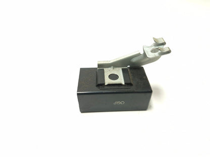 2018 Nissan Altima Oxygen Buzzer Amplifier OEM