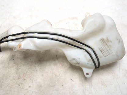2019 Ford Ecosport Windshield Washer Fluid Reservoir  OEM