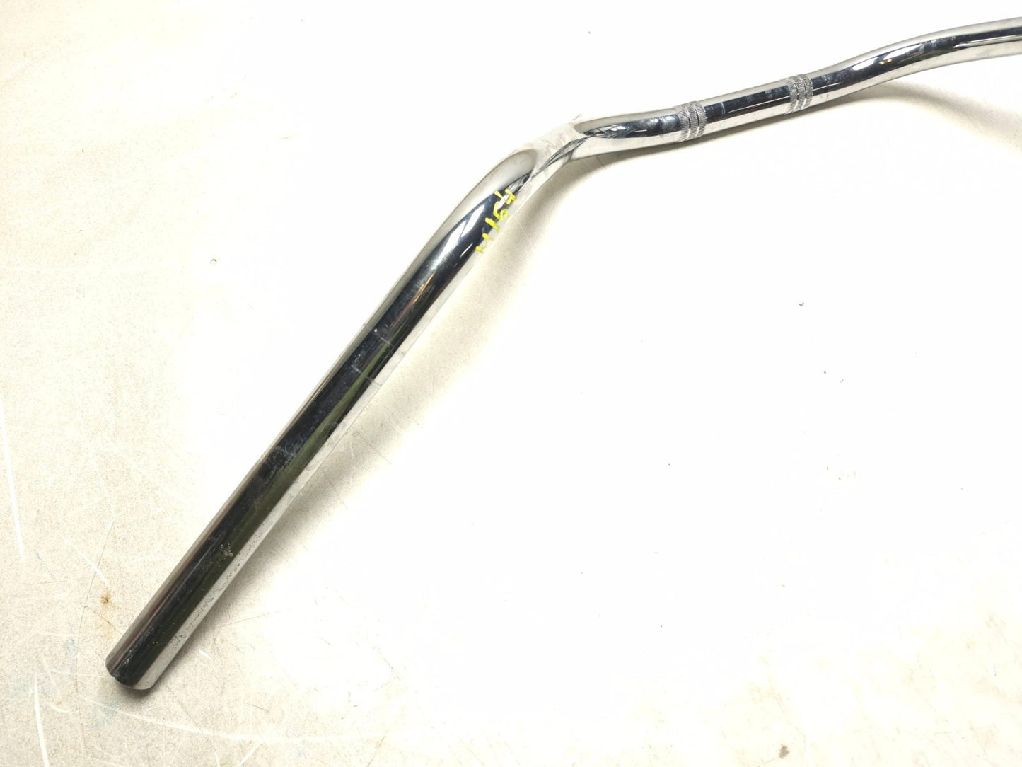 2014 Triumph America Handlebar OEM