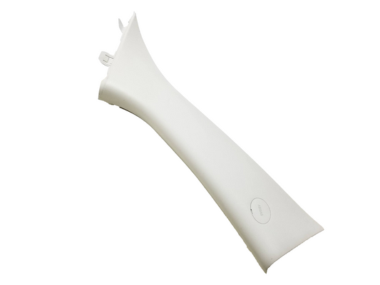 2011 - 2013 Kia Sportage A Pillar Trim Cover Passenger Side Right OEM