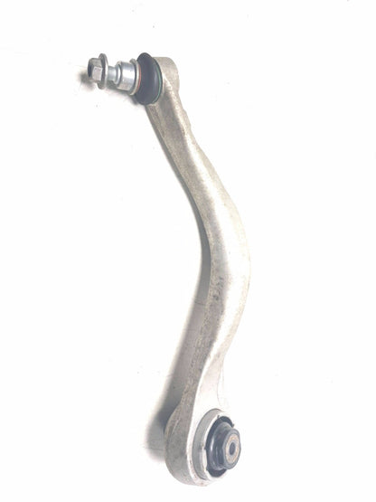 2024 Alfa Romeo Stelvio Front Control Arm Driver Side Left 3pcs OEM