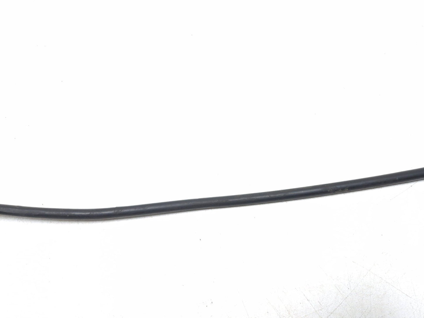 2017 Honda Crf250rl Rally Clutch Cable OEM