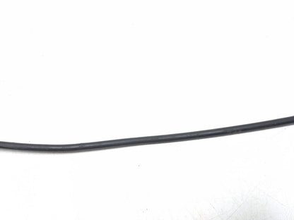 2017 Honda Crf250rl Rally Clutch Cable OEM