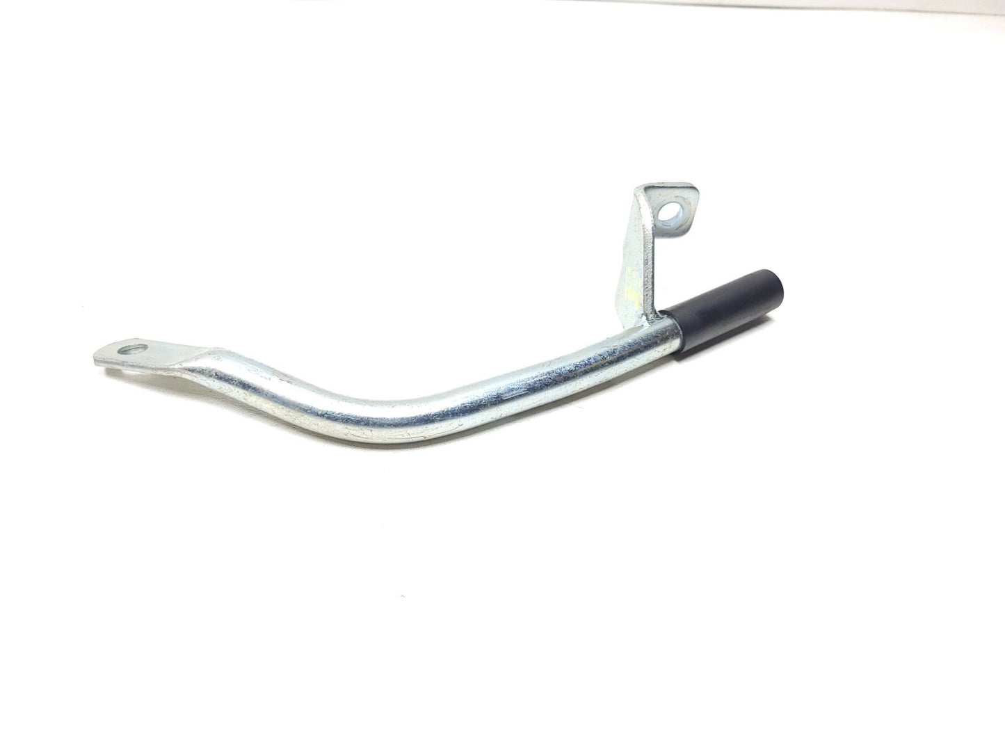 2012- 2016 Kawasaki Ex650 Ninja 650 Tail Fairing Stays 35063-0836 35063-0837 OEM