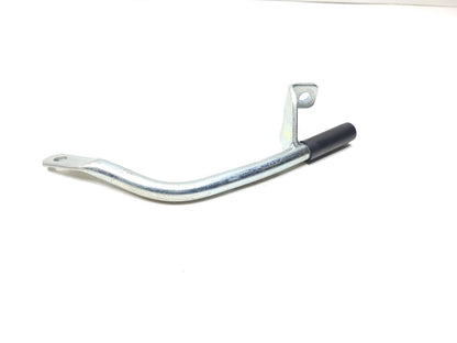 2012- 2016 Kawasaki Ex650 Ninja 650 Tail Fairing Stays 35063-0836 35063-0837 OEM