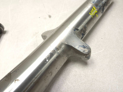 2005 Suzuki C50 Boulevard Fork Outer Tube Left & Right OEM