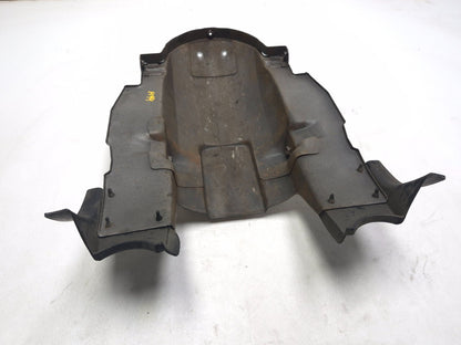 1987 Honda Goldwing 1200i Rear Fender OEM