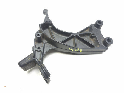 2009 Kawasaki Concours 14 Zg1400 Front Fairing Stay Bracket OEM