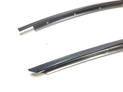 13-16 Scion Fr-s Frs Window Belt Seal Trim Molding Oem✅