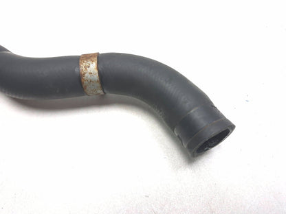 2007 Honda Fit Radiator Coolant Hose Pipe 2pcs OEM