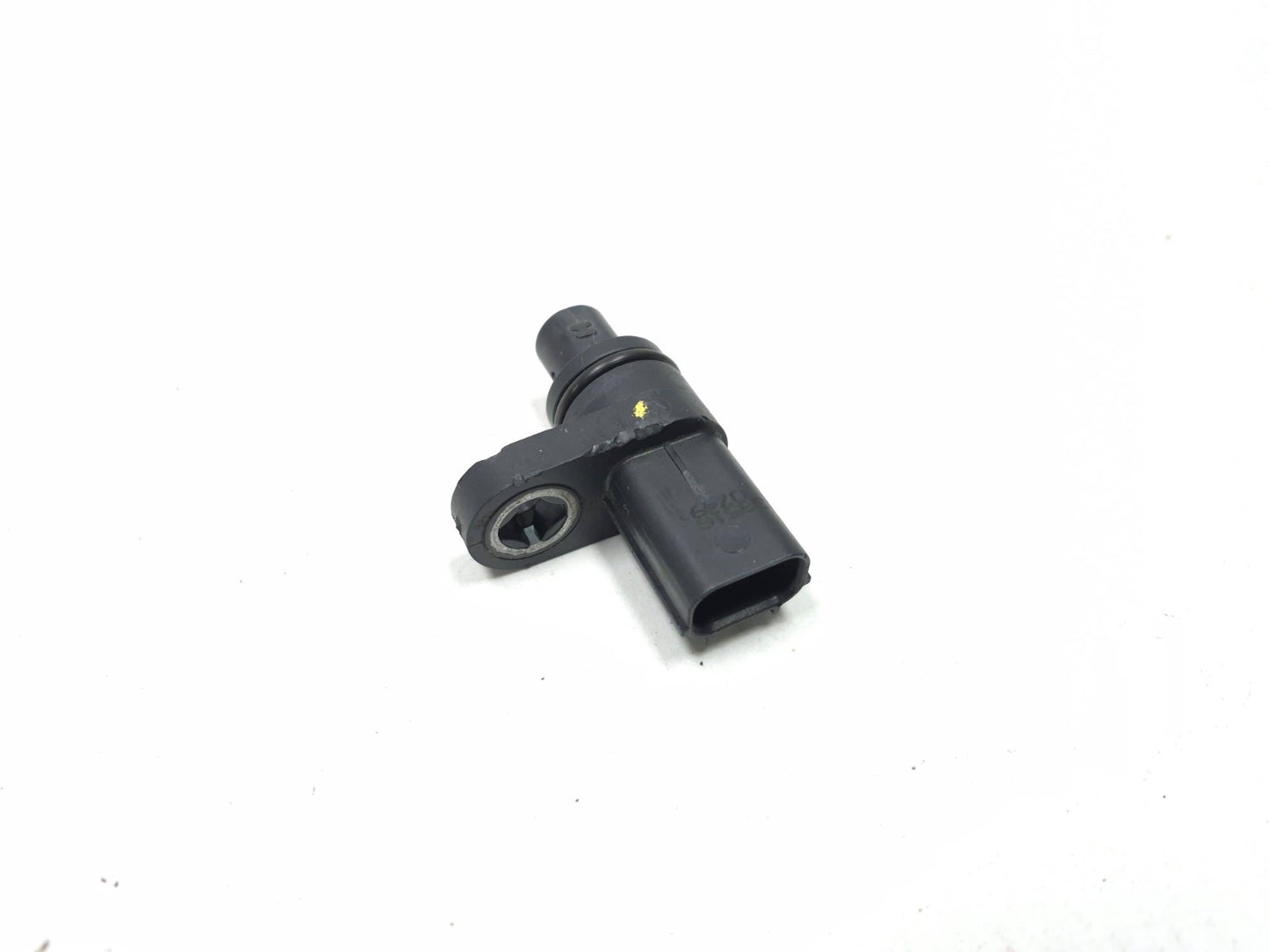 2017 Honda Civic Crankshaft Position Sensor OEM