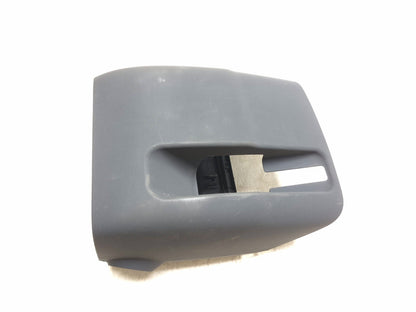 2009 Lexus IS250 Steering Column Lower Trim Cover Panel OEM