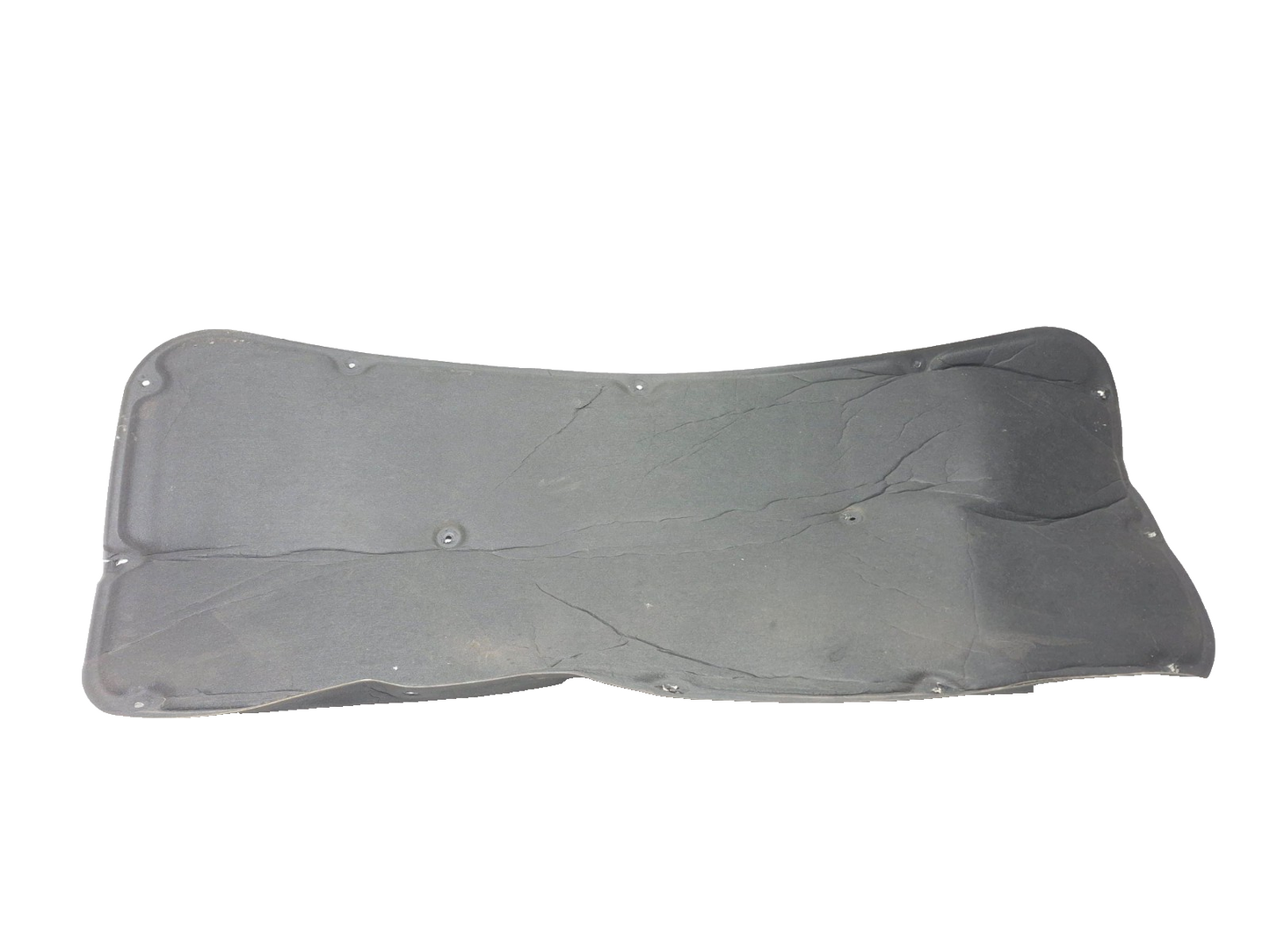 2018 Hyundai Sonata Hood Insulator Heat Mat OEM