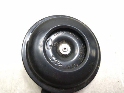 2025 Dongfang Df200stg Horn & Voltage Regulator Pair OEM