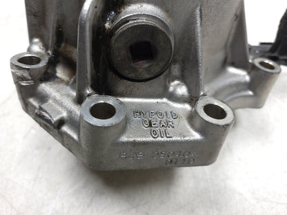 2008 Acura Mdx Transfer Case OEM