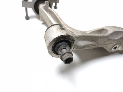 2020 Infiniti Q50 Front Control Arm Passenger Side Upper/lower Pair RWD Oem✅