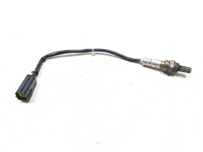 2008 - 2014 Ducati Monster 696 Oxygen Sensor 2pcs OEM